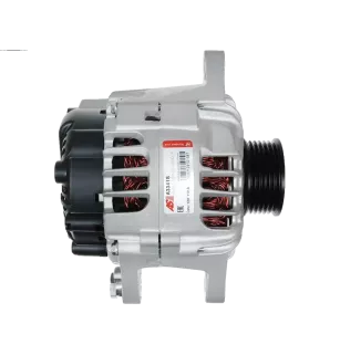 Alternateur 12V 110A Valeo UD15015A 37300-2B610