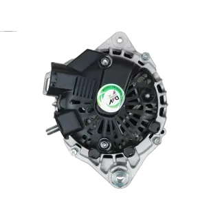Alternateur 12V 110A Valeo UD15015A 37300-2B610