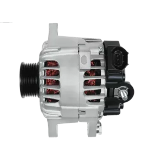 Alternateur 12V 110A Valeo UD15015A 37300-2B610