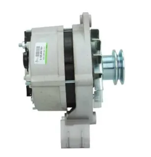 Alternatore Volkswagen 90A, Bosch 0120469021, Bosch 0120469717, Bosch 0120469718, Bosch 0120469722