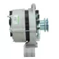 Alternador Volkswagen 90A, Bosch 0120469021, Bosch 0120469717, Bosch 0120469718, Bosch 0120469722