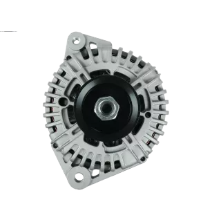 Alternateur 12V 130A Nissan UD13556A 23100-5Z00