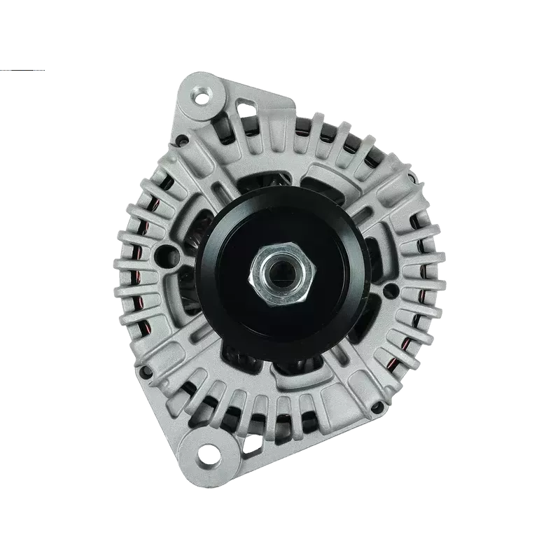 Alternateur 12V 130A Nissan UD13556A 23100-5Z00