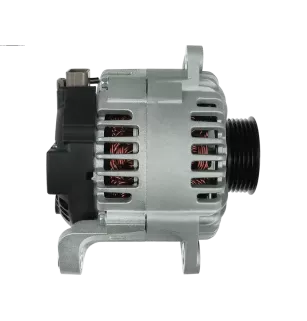 Alternateur 12V 130A Nissan UD13556A 23100-5Z00