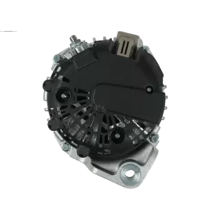 Alternateur 12V 130A Nissan UD13556A 23100-5Z00