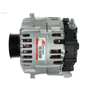Alternateur 12V 130A Nissan UD13556A 23100-5Z00
