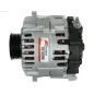 Alternateur 12V 130Amp AS-PL UD13556A, DELCO 12587, 94729, NISSAN 23100-5Z00, 23100-5Z000C