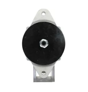 Alternador Daewoo 50A, Remy 1117042, Remy 1117615, Remy 1117619