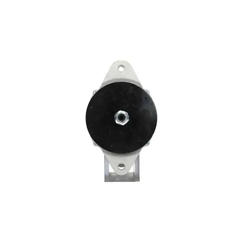 Lichtmaschine Daewoo 50A, Remy 1117042, Remy 1117615, Remy 1117619 Lichtmaschine Daewoo 50A, Remy 1117042, Remy 1117615, Remy 1117619