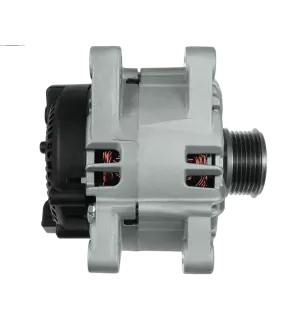 Alternateur 12V 150A Bosch A3344S UD13563A