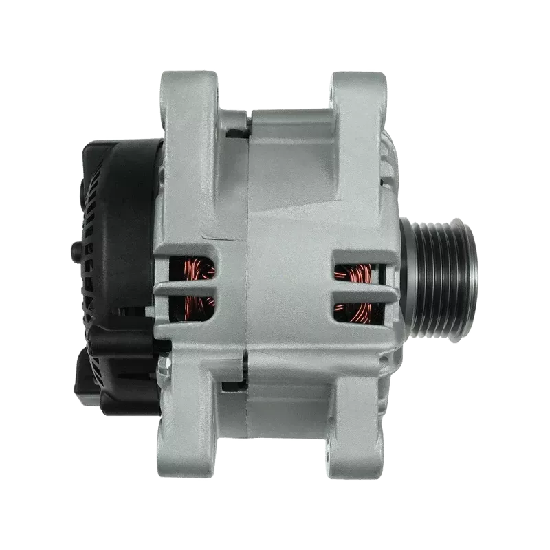 Alternateur 12V 150A Bosch A3344S UD13563A
