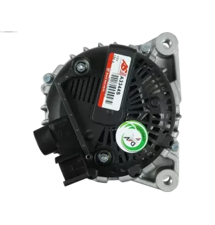 Alternateur 12V 150A Bosch A3344S UD13563A