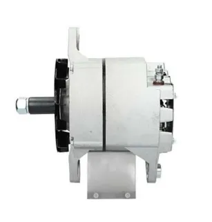 Alternador Daewoo 50A, Remy 1117042, Remy 1117615, Remy 1117619