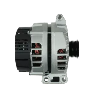 Alternateur 12V 120A UD13571A 12317515033