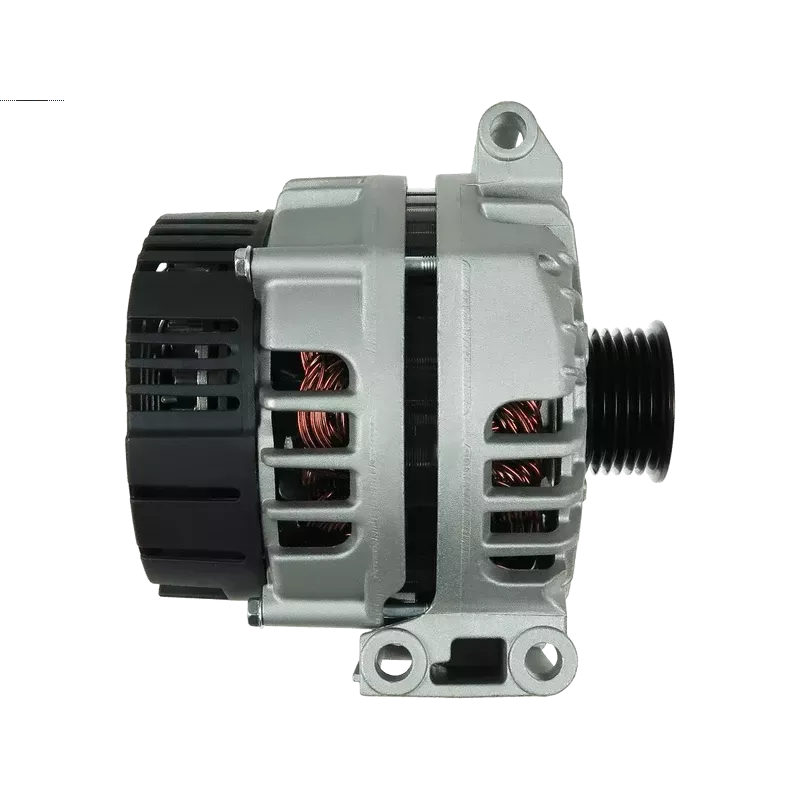 Alternateur 12V 120A UD13571A 12317515033