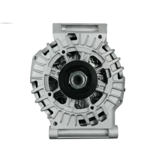 Alternateur 12V 120A UD13571A 12317515033