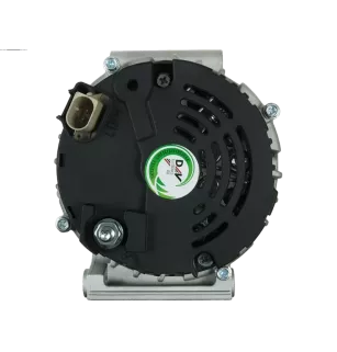Alternateur 12V 120A UD13571A 12317515033