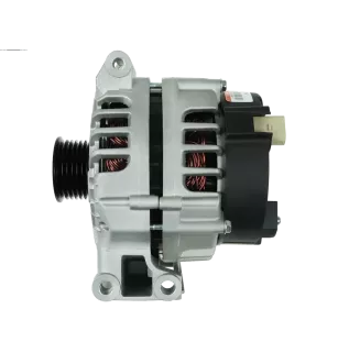 Alternateur 12V 120A UD13571A 12317515033