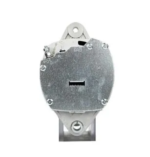 Alternador Daewoo 50A, Remy 1117042, Remy 1117615, Remy 1117619