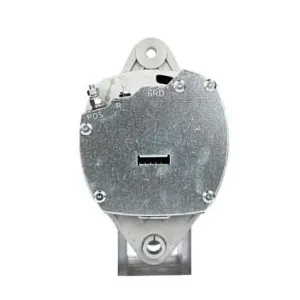 Alternateur Daewoo 50A, Remy 1117042, Remy 1117615, Remy 1117619