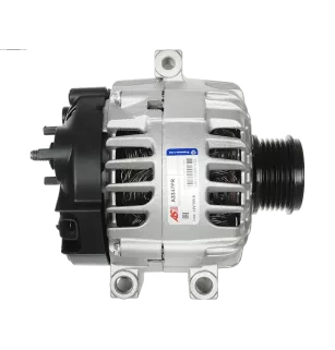 Alternateur 12V 140A Delco 116022 DA2652