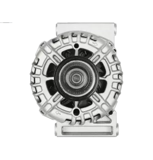 Alternateur 12V 140A Delco 116022 DA2652