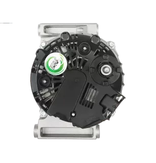Alternateur 12V 140A Delco 116022 DA2652