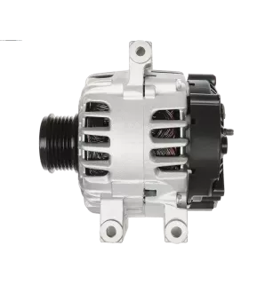 Alternateur 12V 140A Delco 116022 DA2652