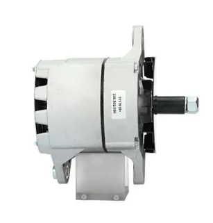 Alternador Daewoo 50A, Remy 1117042, Remy 1117615, Remy 1117619
