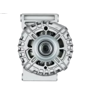 Alternateur 12V 140A Delco A3347S UD13568A