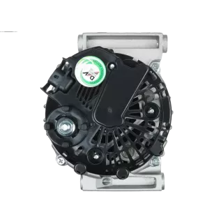 Alternateur 12V 140A Delco A3347S UD13568A