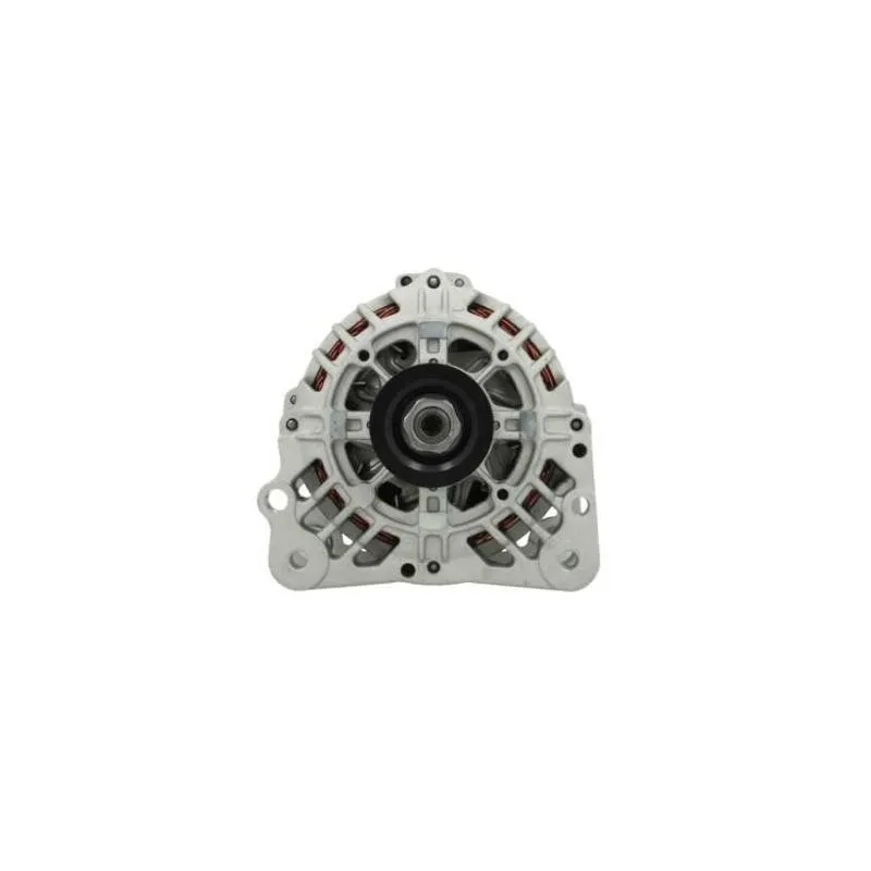 Alternateur Volkswagen 70A , VW 03D903025D , VW 03D903025H , Bosh Ruil 0986048891 , Valeo 2542747 Alternateur Volkswagen 70A , VW 03D903025D , VW 03D903025H , Bosh Ruil 0986048891 , Valeo 2542747