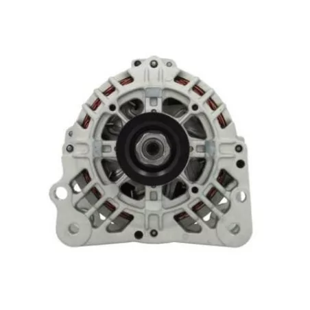 Alternador Volkswagen 70A, VW 03D903025D, VW 03D903025H, Bosh Ruil 0986048891, Valeo 2542747