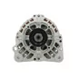 Alternador Volkswagen 70A, VW 03D903025D, VW 03D903025H, Bosh Ruil 0986048891, Valeo 2542747