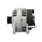 Alternador Volkswagen 70A, VW 03D903025D, VW 03D903025H, Bosh Ruil 0986048891, Valeo 2542747