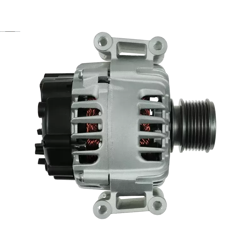 Alternateur 12V 120A Delco UD13572A 116099