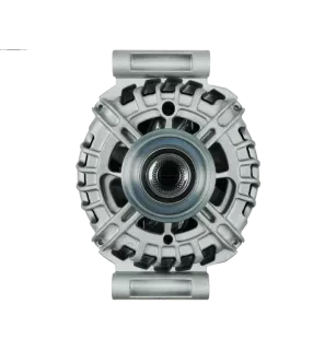 Alternateur 12V 120A Delco UD13572A 116099
