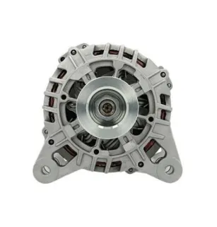 Lichtmaschine Dacia 90A, Bosch Ruil 0986083190, Cargo 114879, Valeo 2543530