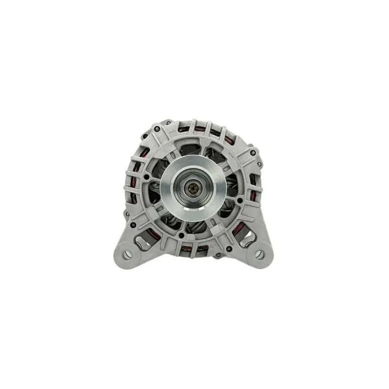 Alternador Dacia 90A, Bosch ruil 0986083190, Cargo 114879, Valeo 2543530 Alternador Dacia 90A, Bosch ruil 0986083190, Cargo 114879, Valeo 2543530