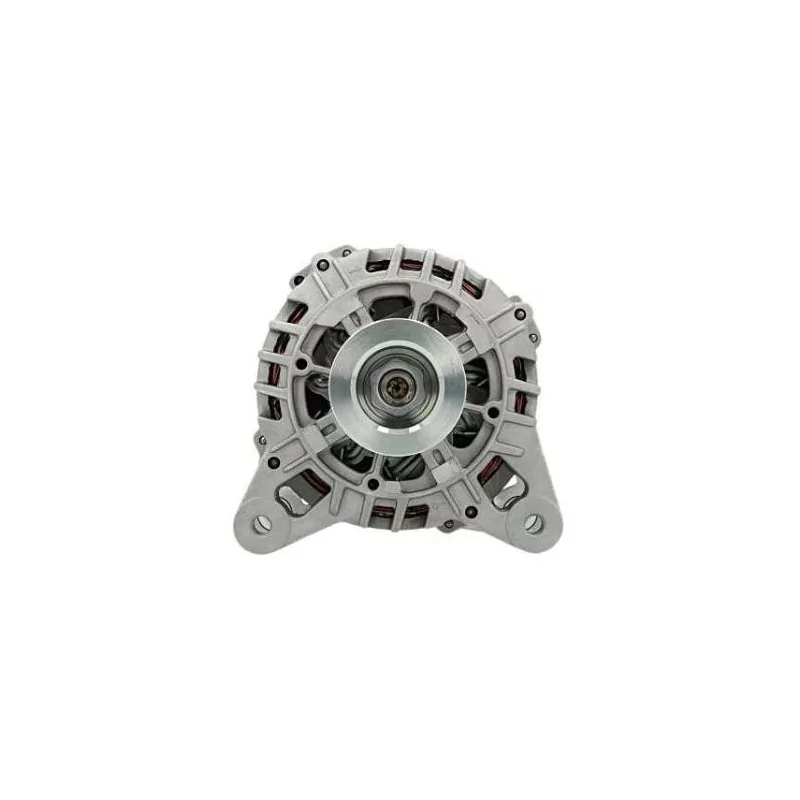 Lichtmaschine Dacia 90A, Bosch Ruil 0986083190, Cargo 114879, Valeo 2543530 Lichtmaschine Dacia 90A, Bosch Ruil 0986083190, Cargo 114879, Valeo 2543530