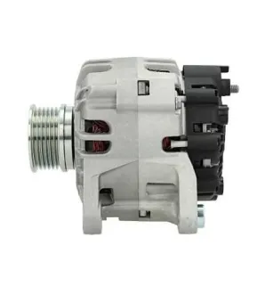 Lichtmaschine Dacia 90A, Bosch Ruil 0986083190, Cargo 114879, Valeo 2543530