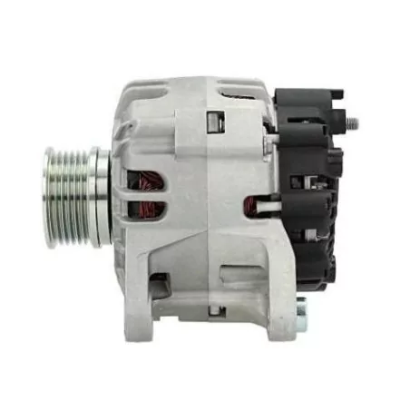 Alternador Dacia 90A, Bosch ruil 0986083190, Cargo 114879, Valeo 2543530