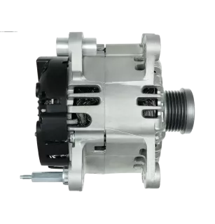 Alternateur 12V 140A Bosch 0124525038 0124525074