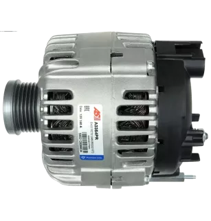 Alternateur 12V 140A Bosch 0124525038 0124525074