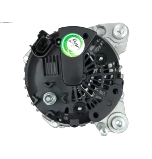 Alternateur 12V 140A Bosch 0124525038 0124525074