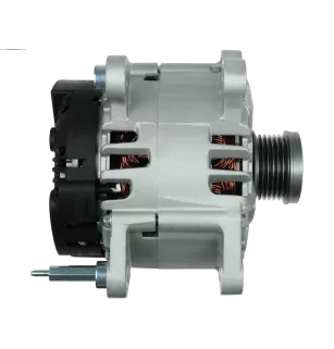 Alternateur 12V 140A Bosch UD01911A UD13565A