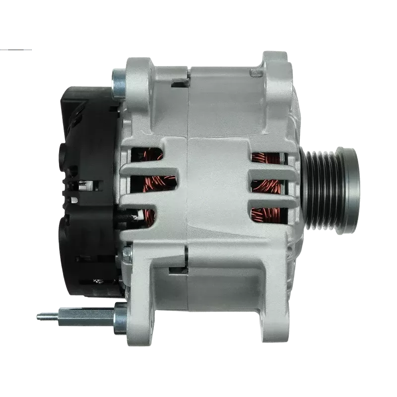 Alternateur 12V 140A Bosch UD01911A UD13565A