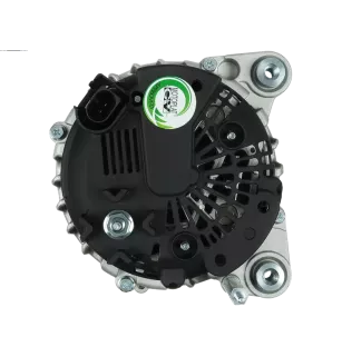 Alternateur 12V 140A Bosch UD01911A UD13565A