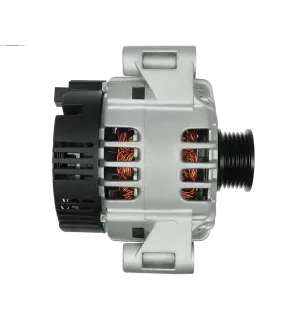 Alternateur 12V 120A Bosch UD13558A 0124515056