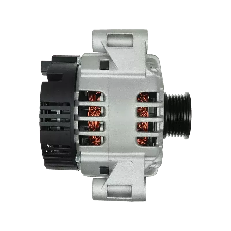 Alternateur 12V 120A Bosch UD13558A 0124515056